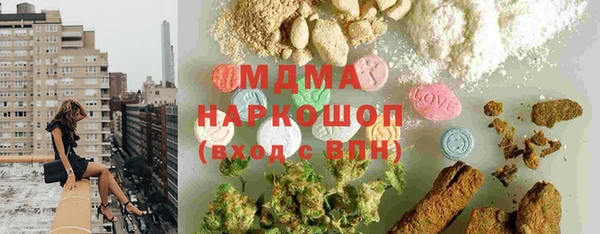 spice Богданович